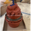 Excavator U20 final drive U20 Travel Motor